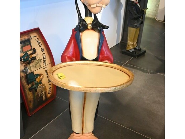 Stopzetting miele - blankenberge