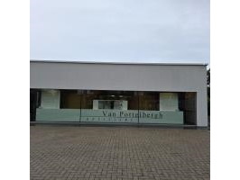 Stopzetting optiek kruibeke