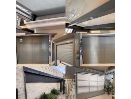 Stopzetting prismasign: toonzaal