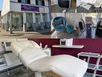 Stopzetting schoonheidssalon stabroek
