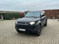 Stopzetting tuinaannemingsbedrijf