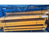 Storacon palletstelling - afbeelding 3 van  3