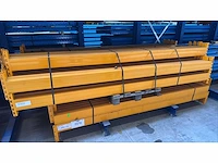 Storacon palletstelling - afbeelding 2 van  2