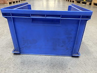 Storage boxes (10x) - afbeelding 3 van  7