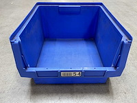 Storage boxes (10x) - afbeelding 7 van  7