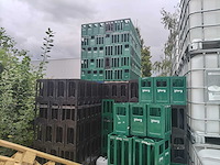 Storage boxes (400x) - afbeelding 2 van  2
