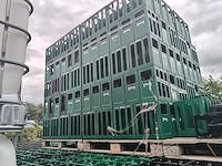 Storage boxes (400x) - afbeelding 1 van  2