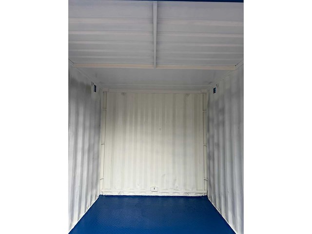 Storage container - afbeelding 10 van  10