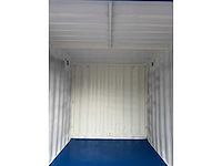Storage container - afbeelding 10 van  10