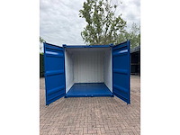 Storage container - afbeelding 1 van  10