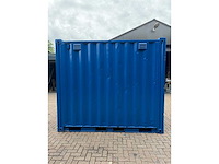 Storage container - afbeelding 2 van  10