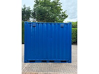 Storage container - afbeelding 4 van  10
