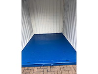 Storage container - afbeelding 5 van  10