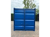 Storage container - afbeelding 6 van  10