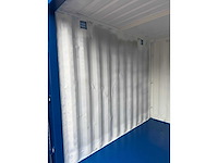 Storage container - afbeelding 7 van  10