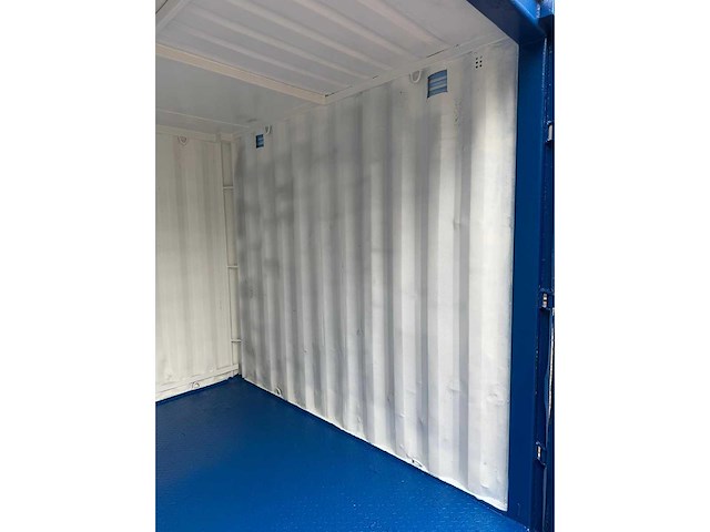 Storage container - afbeelding 8 van  10