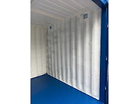 Storage container - afbeelding 8 van  10