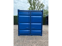 Storage container - afbeelding 9 van  10