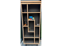 Storage - afbeelding 1 van  5