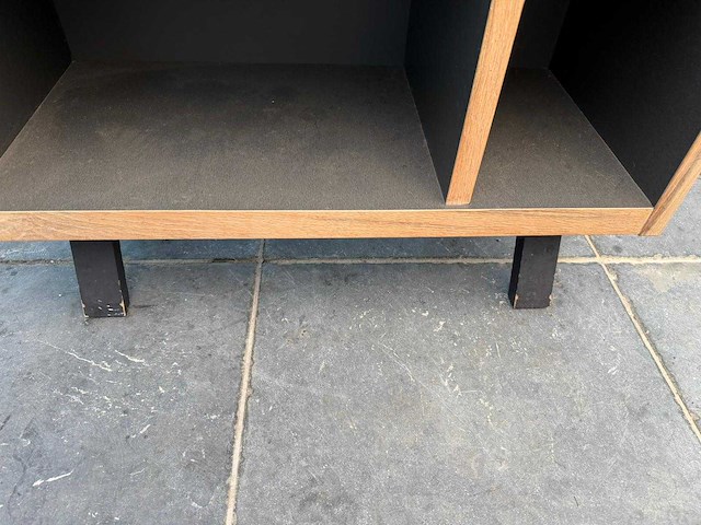 Storage - afbeelding 4 van  5