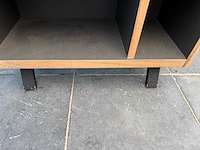 Storage - afbeelding 4 van  5