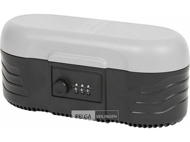 Storagebox - afbeelding 1 van  4