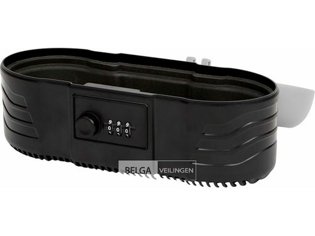 Storagebox - afbeelding 2 van  4