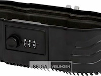 Storagebox - afbeelding 2 van  4