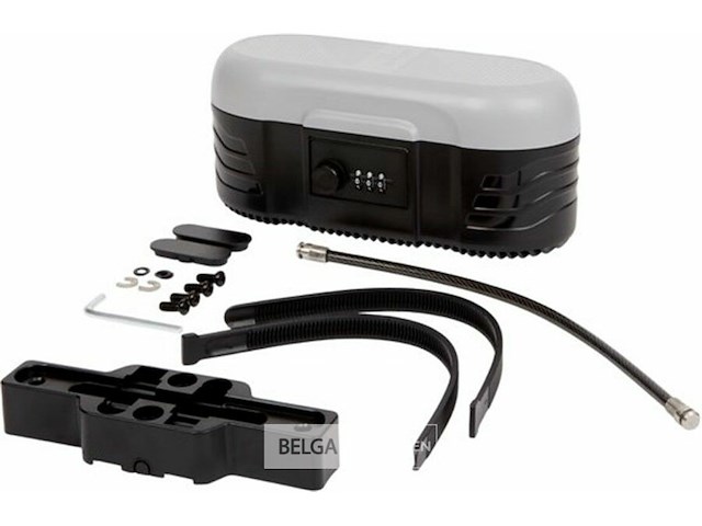 Storagebox - afbeelding 3 van  4
