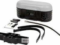 Storagebox - afbeelding 3 van  4