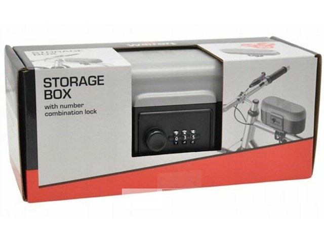 Storagebox - afbeelding 4 van  4
