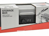 Storagebox - afbeelding 4 van  4