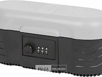 Storagebox - afbeelding 1 van  4