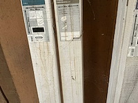 Storemax bouwpakket voor schuifdeuren (19x) - afbeelding 3 van  11