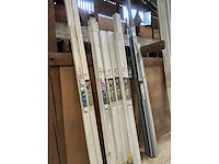 Storemax bouwpakket voor schuifdeuren (19x) - afbeelding 4 van  11