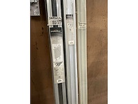 Storemax bouwpakket voor schuifdeuren (19x) - afbeelding 10 van  11