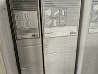 Storemax bouwpakket voor schuifdeuren (19x) - afbeelding 11 van  11