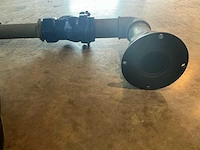 Stork wrdp 150-65t vuilwaterpomp - afbeelding 4 van  4