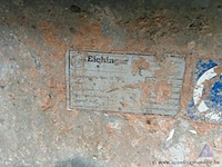 Stortbak eichinger 750l - afbeelding 2 van  2