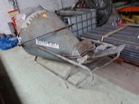 Stortkegel - afbeelding 1 van  4