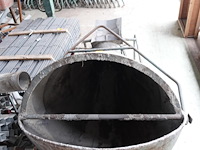 Stortkegel - afbeelding 3 van  4