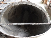 Stortkegel - afbeelding 4 van  4