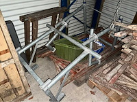 Stortkoker set - afbeelding 4 van  4