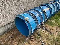 Stortkoker - afbeelding 2 van  4