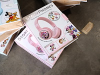 Storyphones (x8) - afbeelding 3 van  6