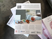 Storyphones (x8) - afbeelding 6 van  6