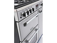 Stoves - ellingwood 900dft-rhs - fornuis