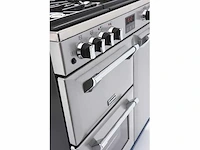 Stoves - ellingwood 900dft-rhs - fornuis - afbeelding 3 van  6