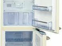 Stoves retro breeze 190-creme - afbeelding 2 van  3