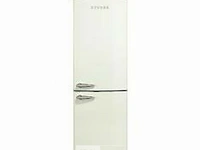 Stoves retro breeze 190-creme